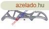 Luigino Atom Striker Mark II 4x84/3x110+4x90/3x110 