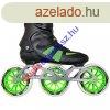 ATOM PRO FITNESS 3X125 MM KERKKEL 