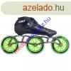 Luigino Bolt PRO Pack 