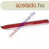 Zandstra Blade NIS (penge)
