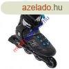 K2 EXO 6.0 black/blue grkorcsolya