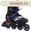 K2 FIT 80 Pro Man black/gray grkorcsolya