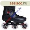 Powerslide ONE Zoom 100 Triskate black grkorcsolya