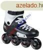 Powerslide ONE Zoom Pro Trinity 80 grkorcsolya
