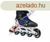 K2 Vo2 90 Pro Women&#039;s black/white/teal grkorcsolya