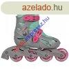 Playlife Riddler Graphite Grey gyerek llthat grkorcsolya