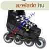 Powerslide Reign Ares Kid&#039;s llthat gyerek grhok