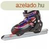 ZANDSTRA Junior llthat korcsolya EU31-35 and EU36-39