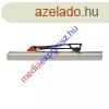 Skate-tec 527 penge 