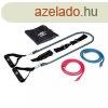Umbro 9 rszes fitness eszkz
