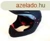 Safety Labs Stamina fullface kerkpros sisak [matt fekete-p