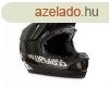 Bluegrass Legit Carbon fullface kerkpros sisak [tropic sun