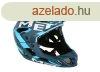 MET Parachute fullface kerkpros sisak [matt kk-cin, 54-4