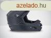 Safety Labs Propel fullface kerkpros sisak [fekete, 54-56 