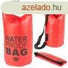 Vzll tska 20L, piros