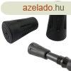 Nordic walking s trekking vdsapka 1 darab