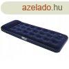Matrac pumpval 185x76x22 - BESTWAY 67223