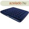 Dupla matrac 203x183x22cm - BESTWAY 67004