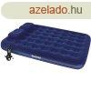 Dupla matrac pumpval - BESTWAY 67374