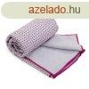 GRIP jgatrlkz  Bi-color - Grey Aubergine - Bodhi