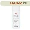 Yoga Grip Kzzsel 59ml - Manduka 