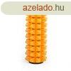 SMR Mini Fascia Henger SPIKE - Bodhi