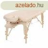 WellTouch Balance II masszzsgy -  76 cm - Beige - Bodhi
