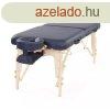 WellTouch Balance II masszzsgy -  71 cm - DarkBlue - Bodhi