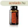 On Guard Vd keverk olaj 15 ml- doTERRA