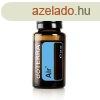 Air (Breathe) keverk olaj 15 ml - doTERRA