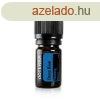 Deep Blue keverk olaj 5 ml - doTERRA
