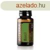 Basil ? Bazsalikom illolaj 15 ml - doTERRA