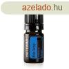 BlueTansy - Kk vardics illolaj 5 ml - doTERRA