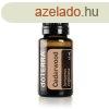 Cedarwood ? Cdrusfa illolaj 15 ml - doTERRA