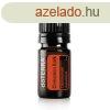 Cinnamon ? Fahj illolaj 5 ml - doTERRA