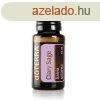ClarySage ? Muskotlyzslya illolaj 15 ml - doTERRA