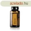 Clove - Szegfszeg illolaj 15 ml - doTERRA