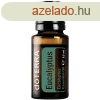 Eucalyptus ? Eukaplitusz illolaj 15 ml - doTERRA