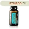 AromaTouch keverk olaj 15 ml - doTERRA
