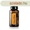 Citrus Bliss keverk olaj 15 ml - doTERRA