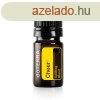 Cheer keverk olaj 5ml - doTERRA