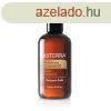 Frakcionlt kkuszolaj 115 ml - doTERRA