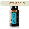 DDR Prime keverk olaj 15 ml - doTERRA