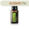 Lemon Eucalyptus - Vietnmi eukaliptusz 15 ml - doTERRA