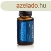 Adaptiv nyugtat keverk olaj 15 ml - doTERRA