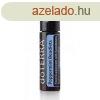 Peppermint Beadlet ? Borsmenta gyngycskk- doTERRA