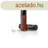 On Guard gyngycskk - doTERRA
