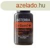 On Guard+ lgyzselatin kapszula 60 db - doTERRA