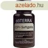 CP+ Softgels - Copaiba lgyzselatin-kapszulk - doTERRA