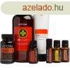 Immunerst csomag - doTERRA
